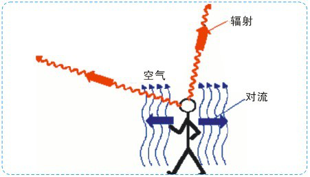 2cd22ca3-980f-46b9-a2f6-2afb1d495086 (1).png 2cd22ca3-980f-46b9-a2f6-2afb1d495086 (1).png