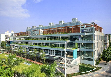 1924d84b-5c42-4341-becb-7a16ce0a9abb.png 1924d84b-5c42-4341-becb-7a16ce0a9abb.png